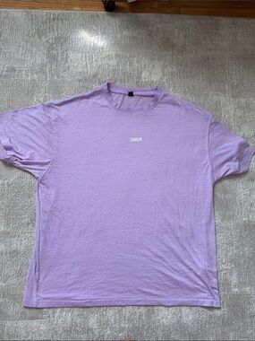 Oner Active T-Shirt